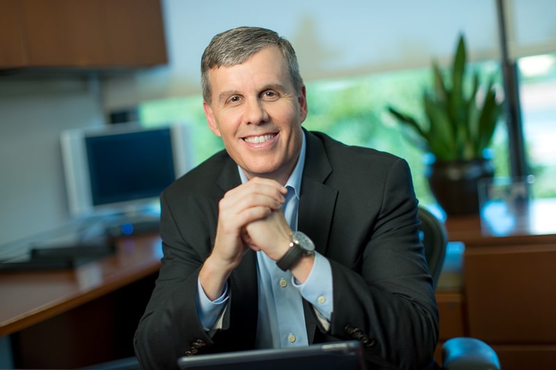 Tolleson Wealth Management Listed as the Second Largest Wealth