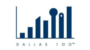 Tolleson Wealth Management Named one of the ‘Dallas 100’ fastest-growing small private companies in DFW