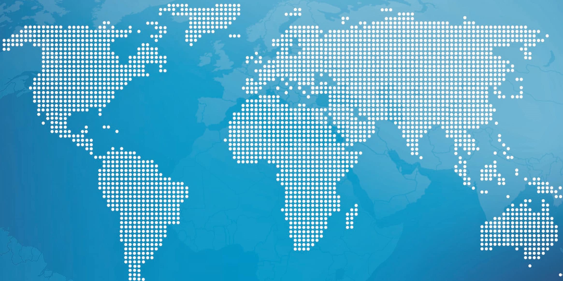 Coronavirus-header