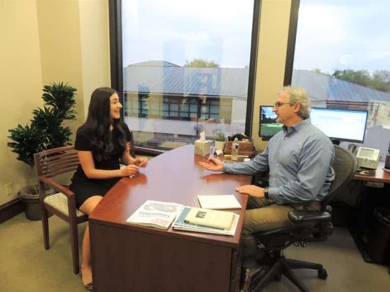 Reverse-Mentor-Photo1-768x576