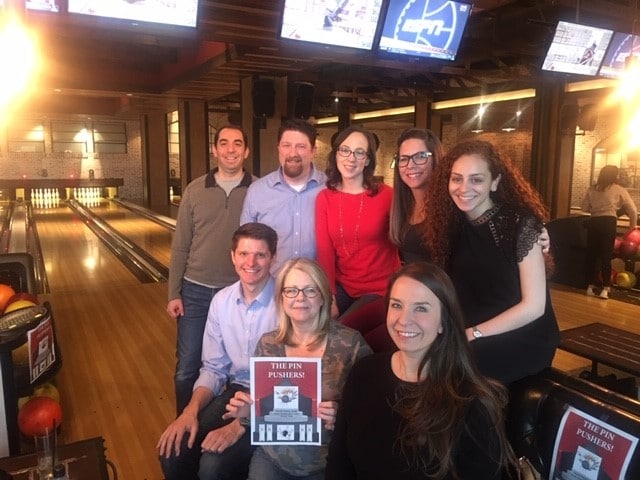 Team-Event-Pin-Pushers-002