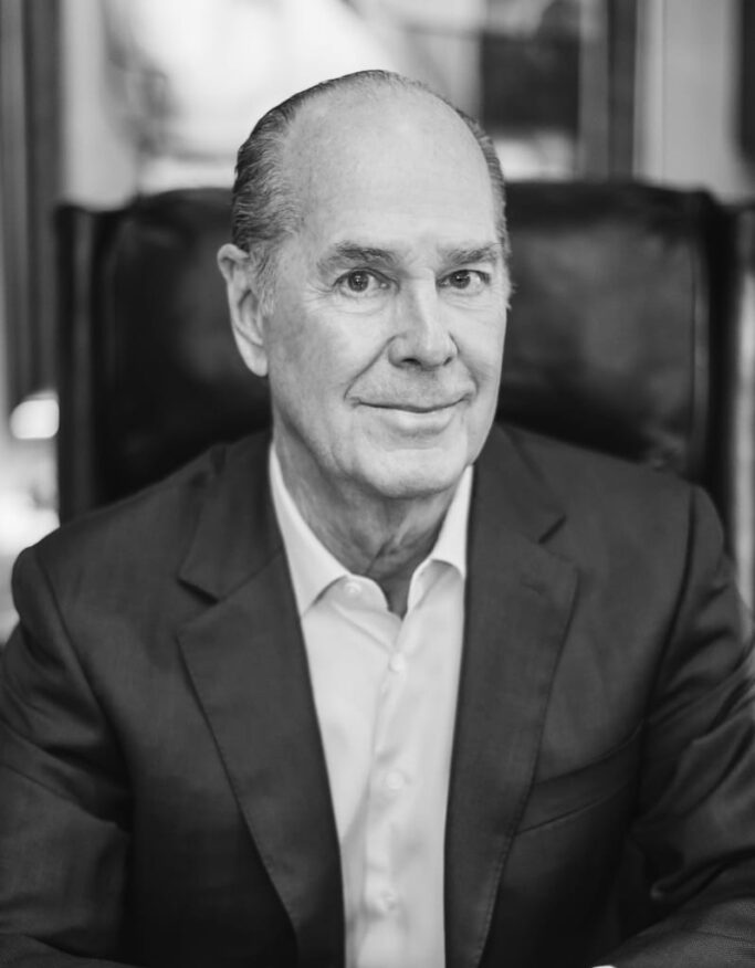 Leadership Team Tolleson Wealth Management