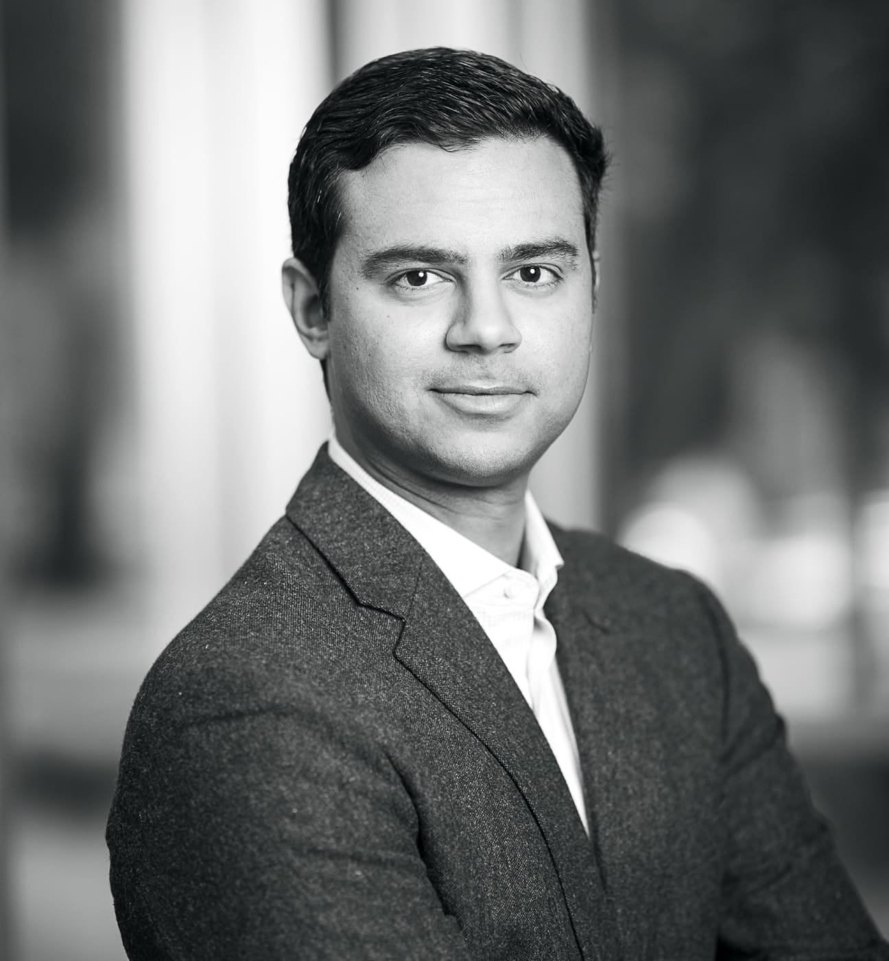 Careers Tolleson Wealth Management