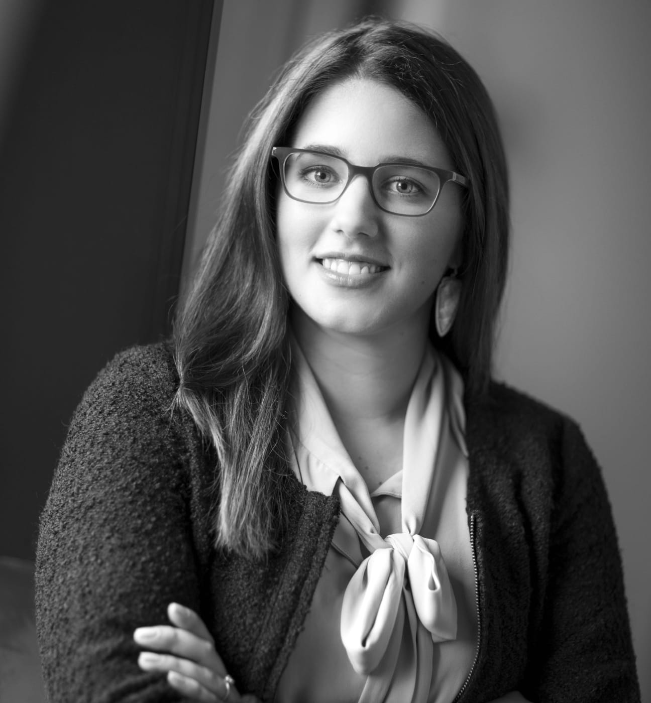 For College Students Tolleson Wealth Management