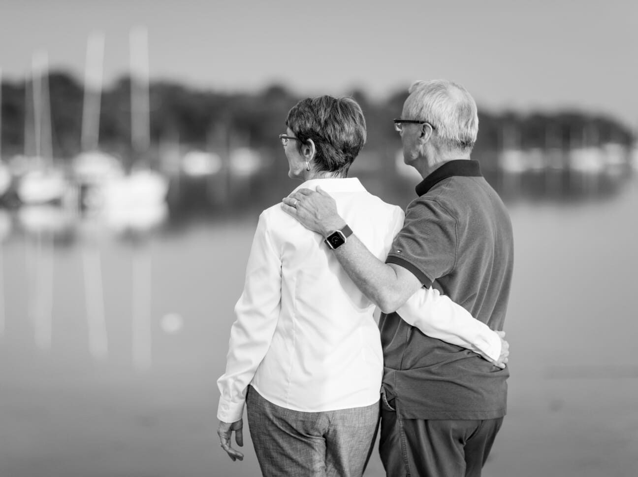 Financial Reporting and Bill Pay Tolleson Wealth Management