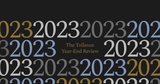 Tolleson-2023YIR-Hero-Update-2x year end review hero