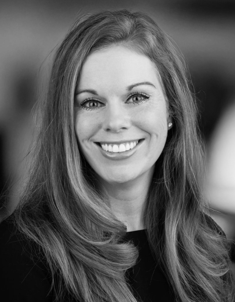Courtney Pregler
