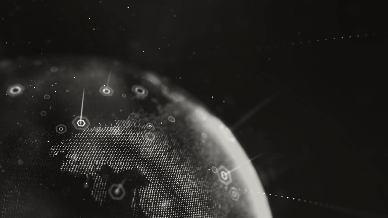 Market Resilience and Geopolitical De-escalation The Mechanics of the European Equities Recovery