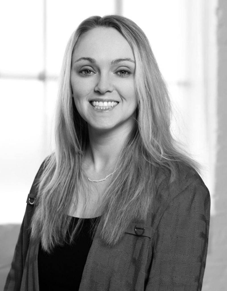 Jessica Taylor