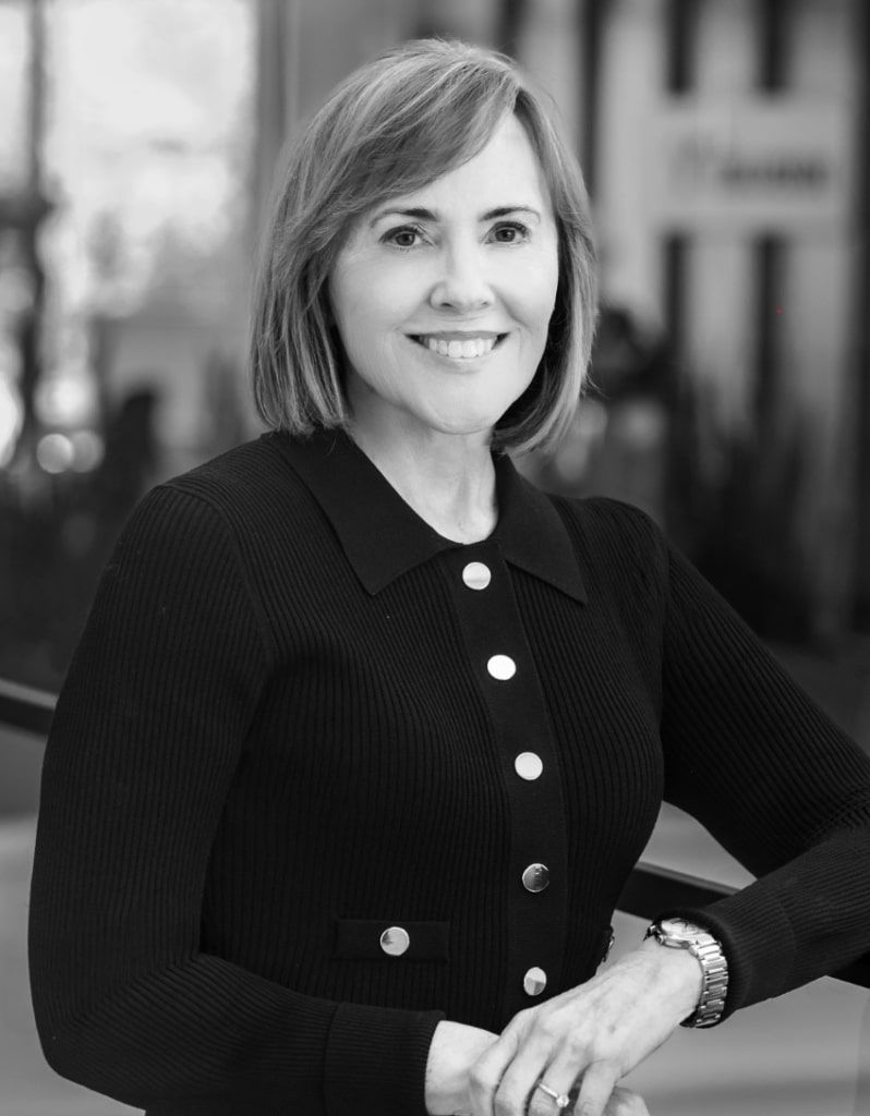 Lori Lindley